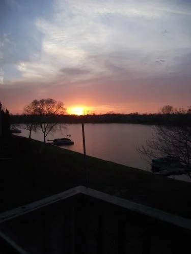 sunset2cb.jpg