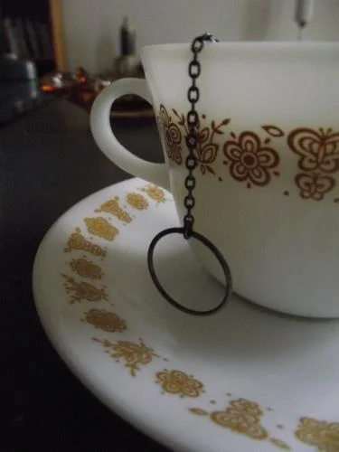 teacupcb.jpg