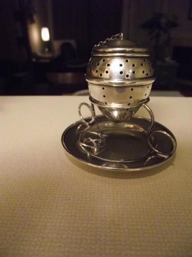 teacup4cb.jpg