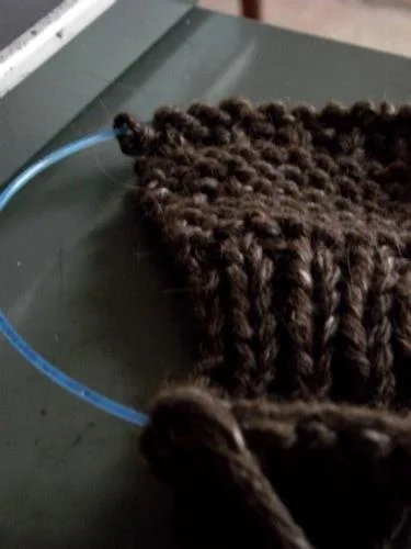 cbknitsample.jpg