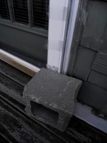 cbcinderblock.jpg