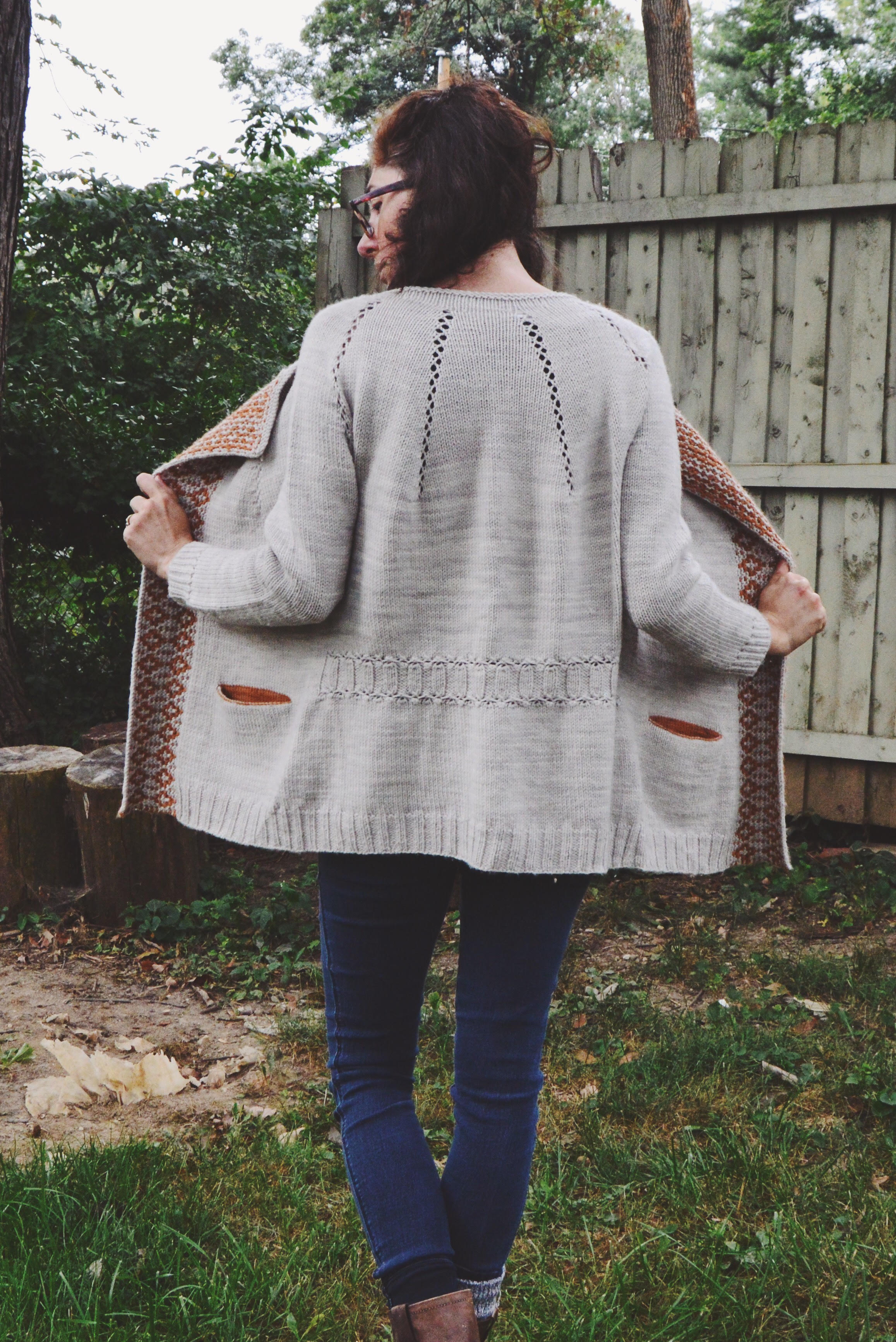 unnamed (8).jpg
