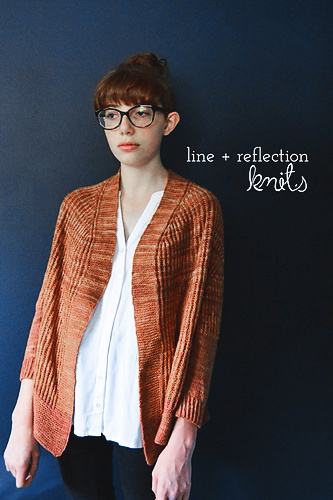 cover1cool_533x800_medium.jpg