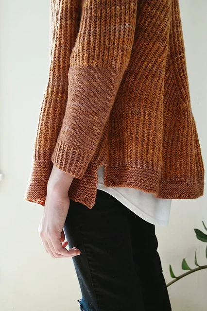 acsweater4_medium2.jpg