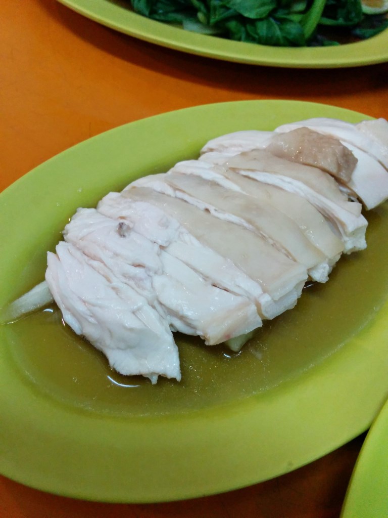 Singapore 09.jpg