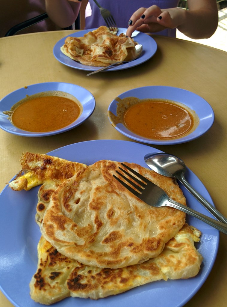 Singapore 04.jpg