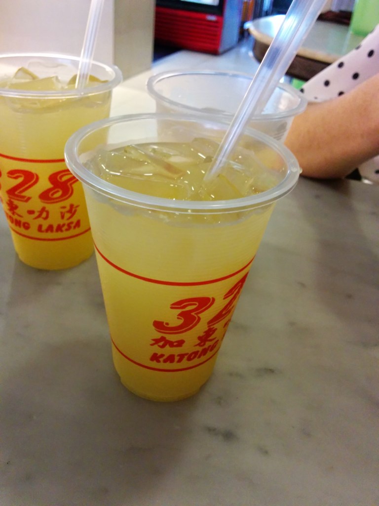 Singapore 19.jpg
