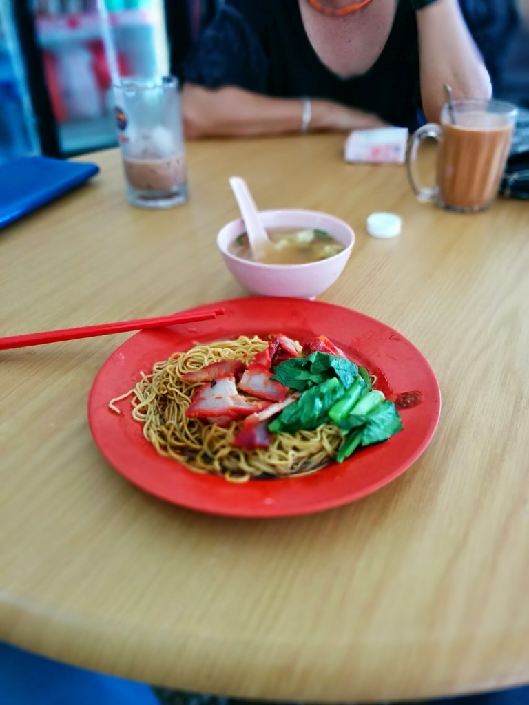 Singapore 50.jpg
