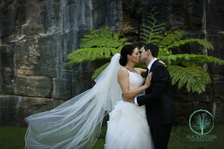 wedding photos Sydney