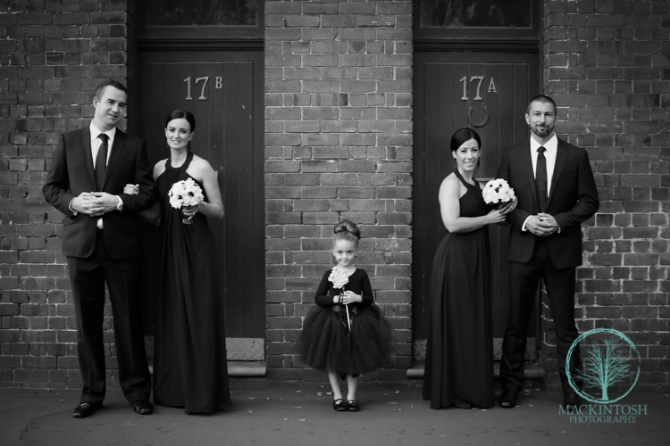  sydney wedding photographer reviews