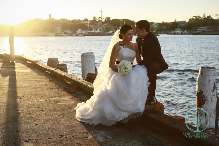  sydney wedding photographer Pricing