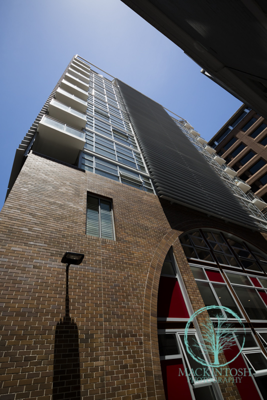 Sydney Architectural photographer