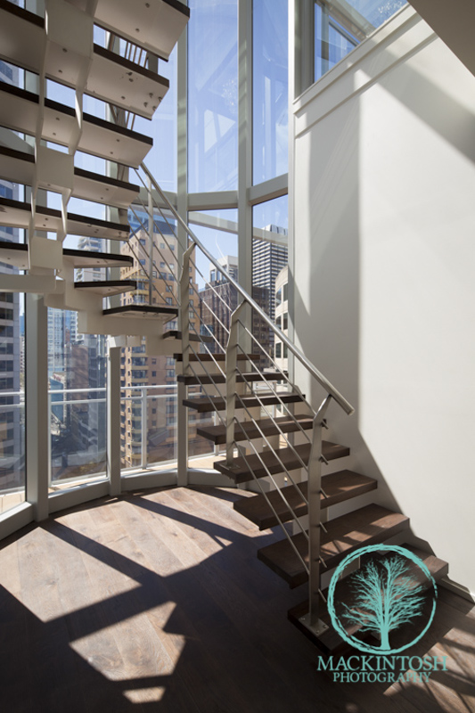 Architecture and Design Photographer