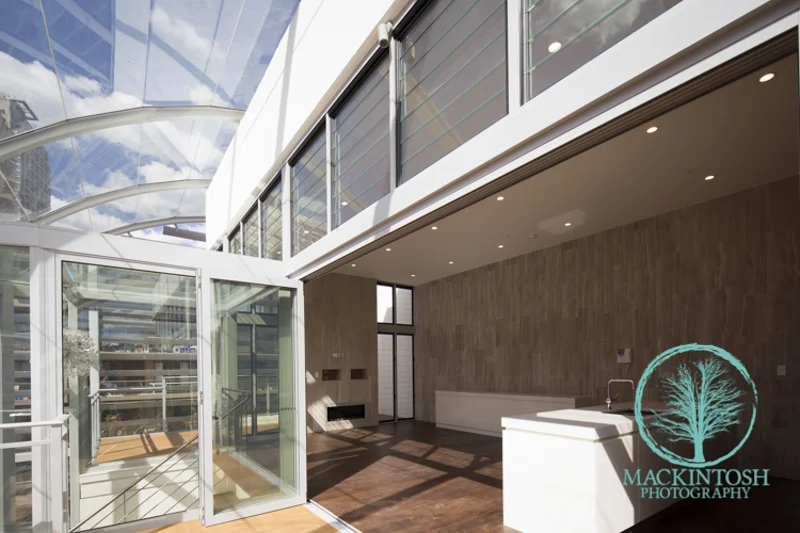 ArchitecturaL Images