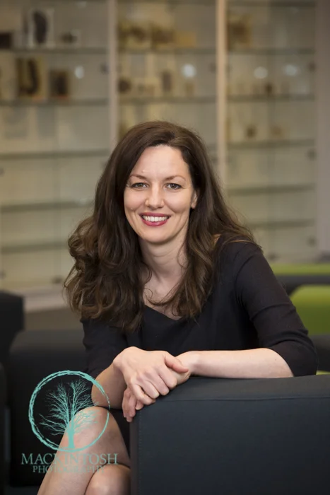 Professional Business Portraits - Sydney