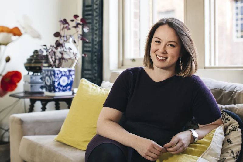 LinkedIn Corporate Headshots