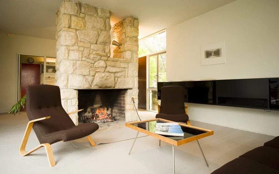 Architectural Photographer Sydney - Mackintosh Photography — Corporate ... - Interior Architecture Photography Founder