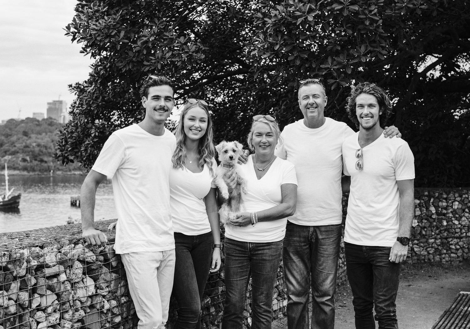 Mackintosh Photography Family Photo's Sydney_02.jpg