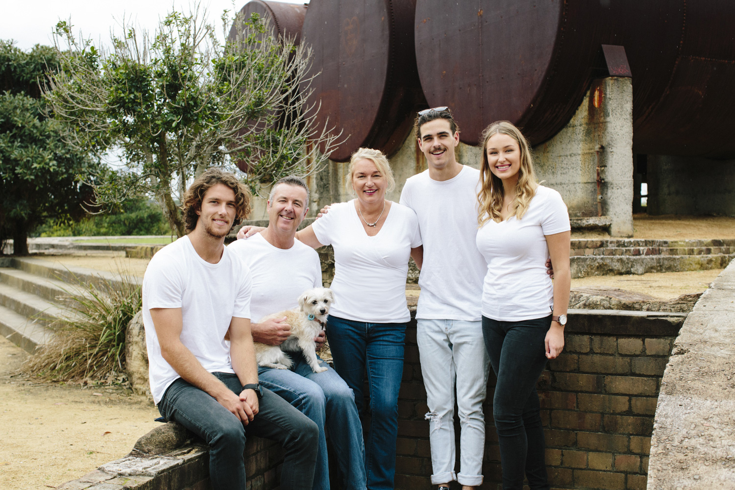 Mackintosh Photography Family Photo's Sydney_03.jpg