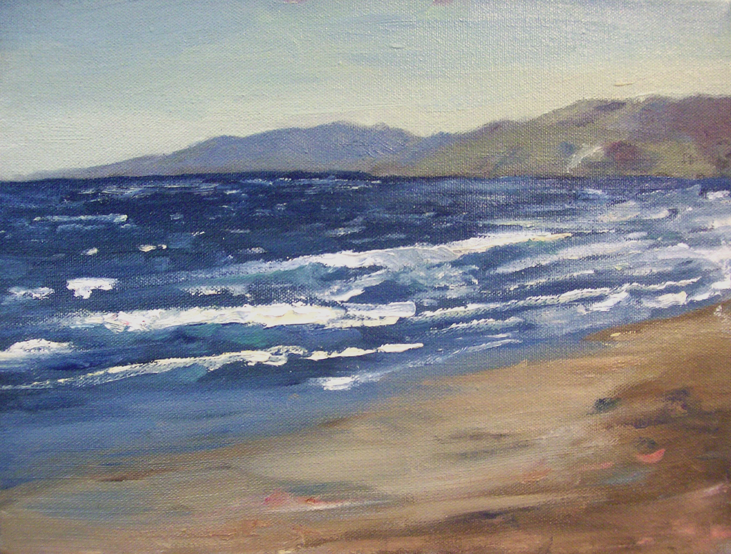 Pacific winds.jpg