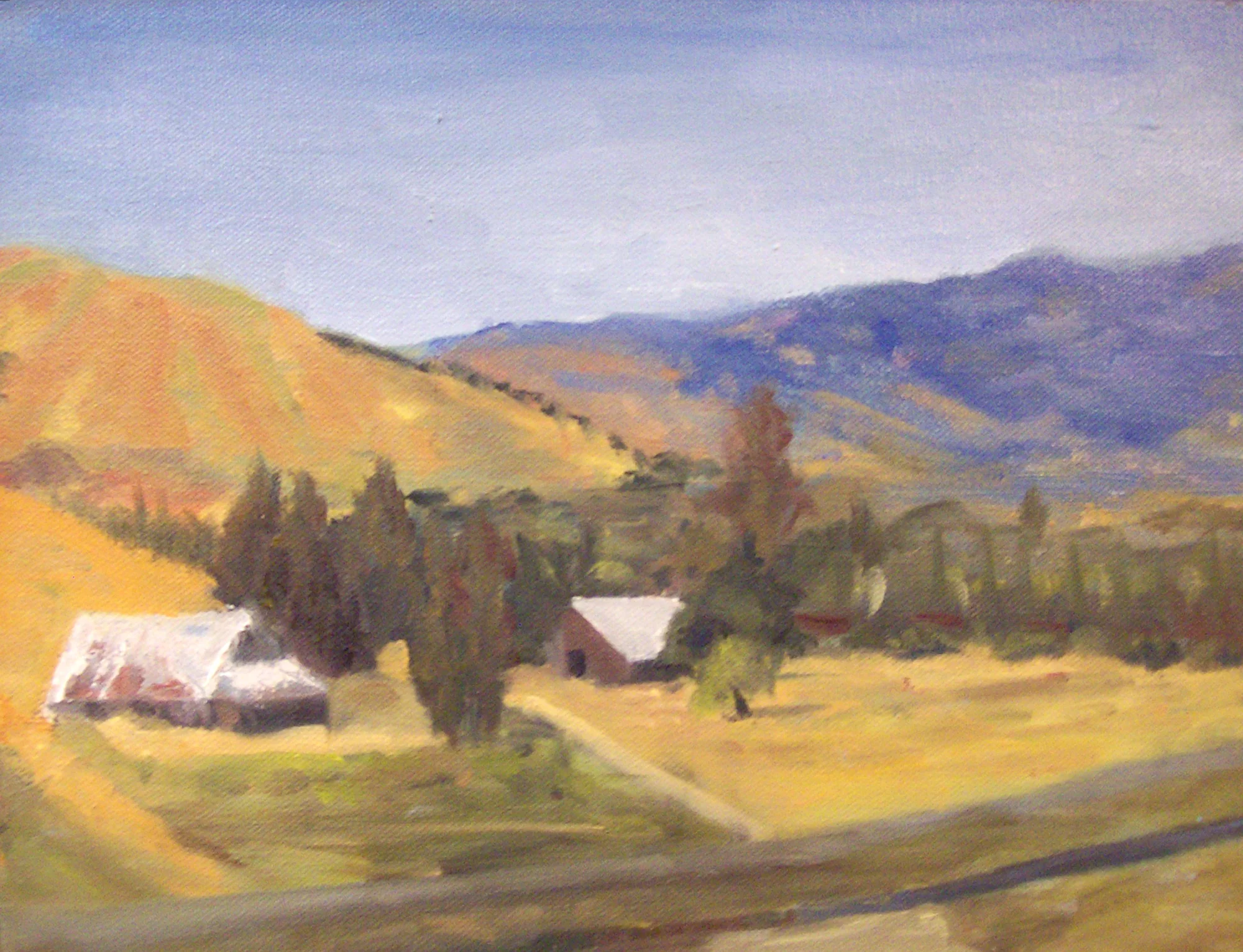 Orange and blue and embetween.jpg