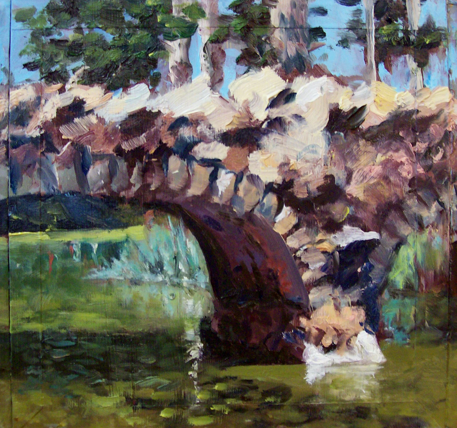Stoe Bridge1875.jpg