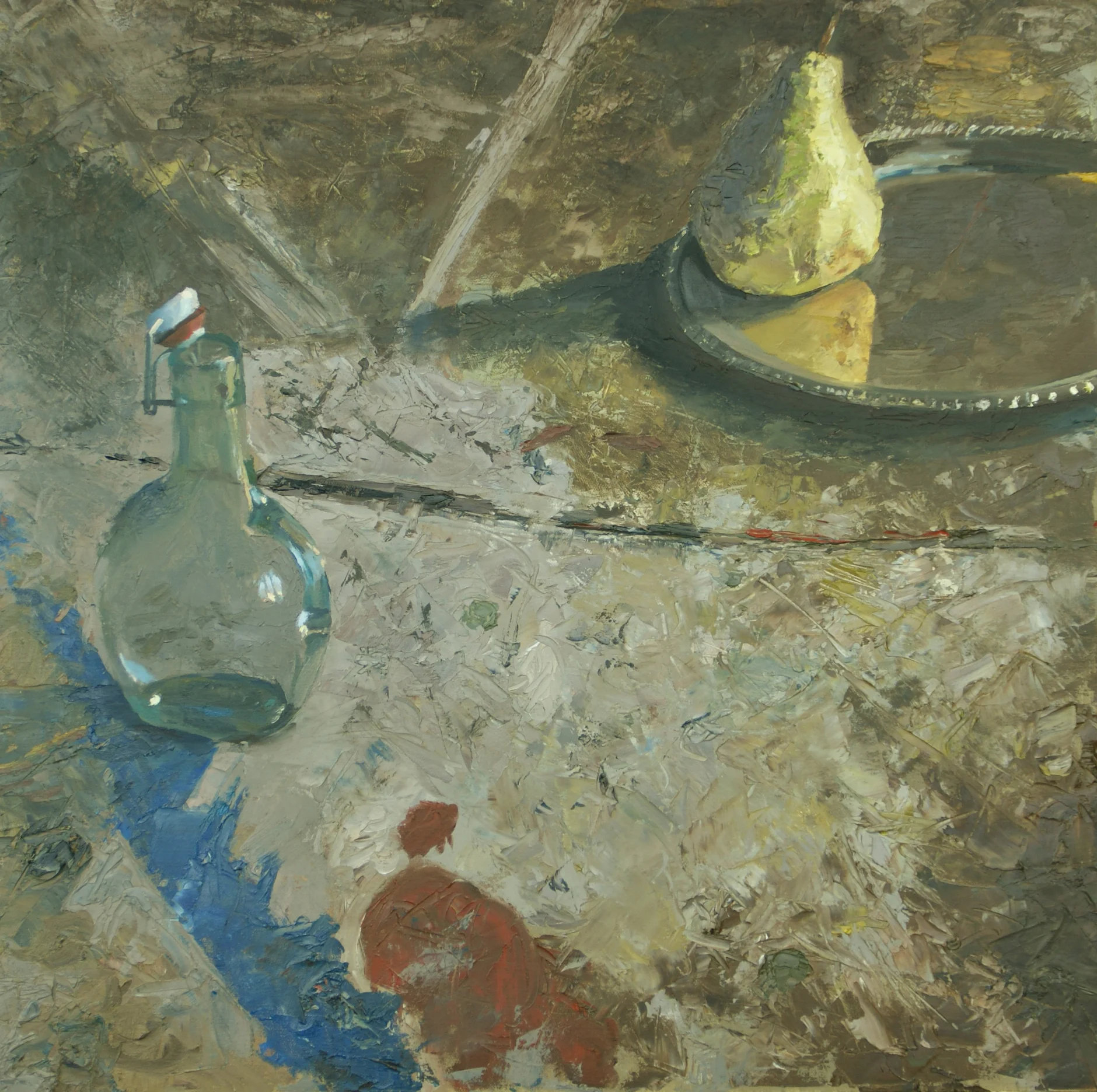 7.Pearstilllife.jpg