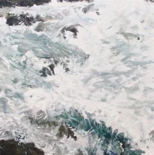 Kurzmann.N-Mae Khong.jpg