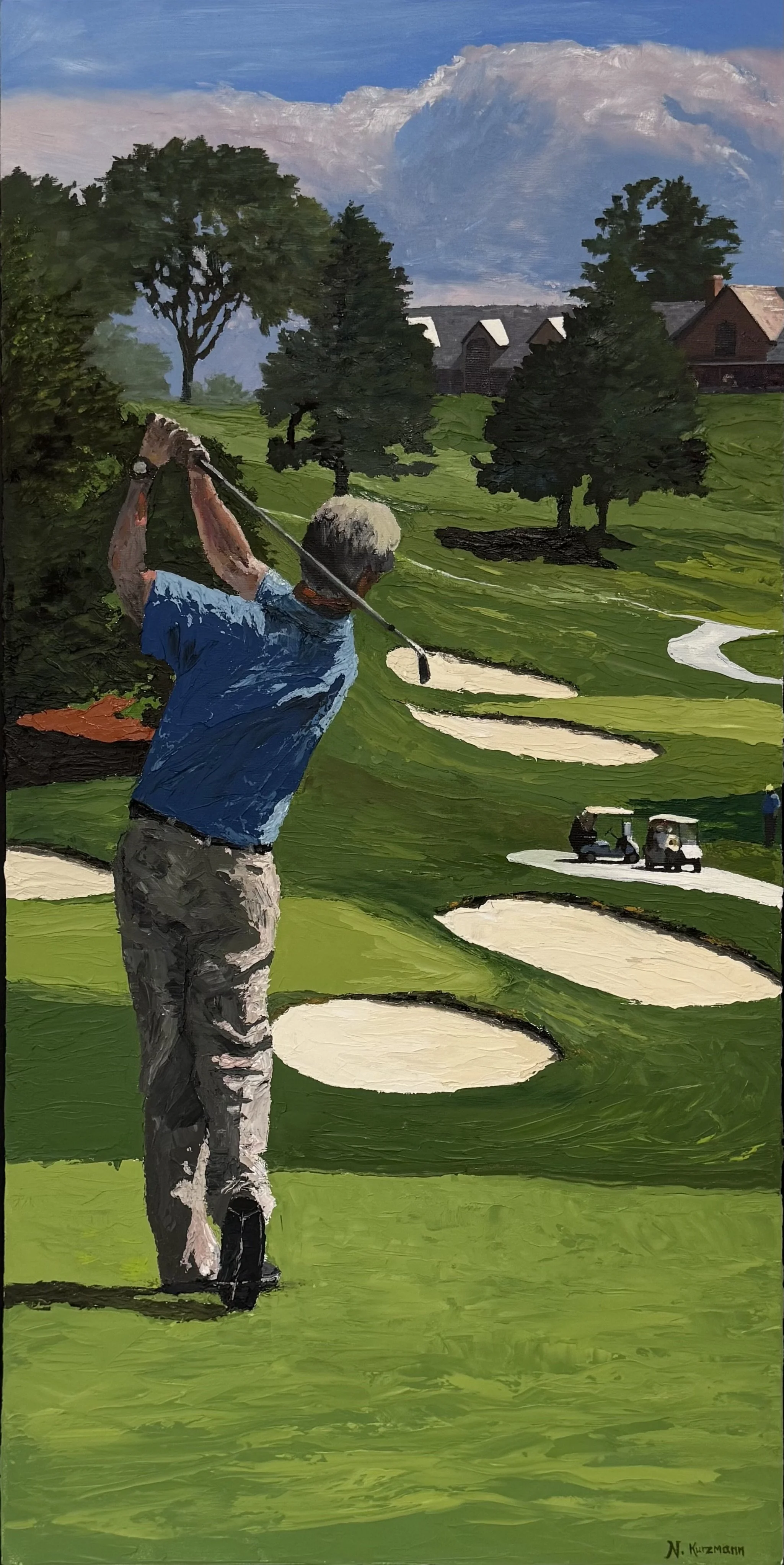 IMG_2408.jpeg