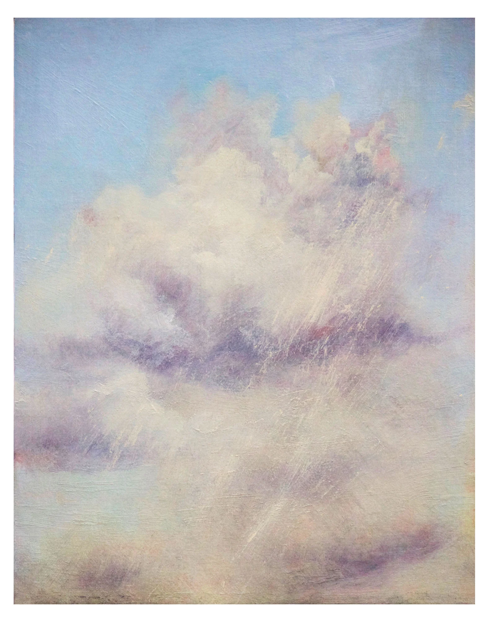 Dureau_EchoOfTheSky_27.9x43.2.jpg