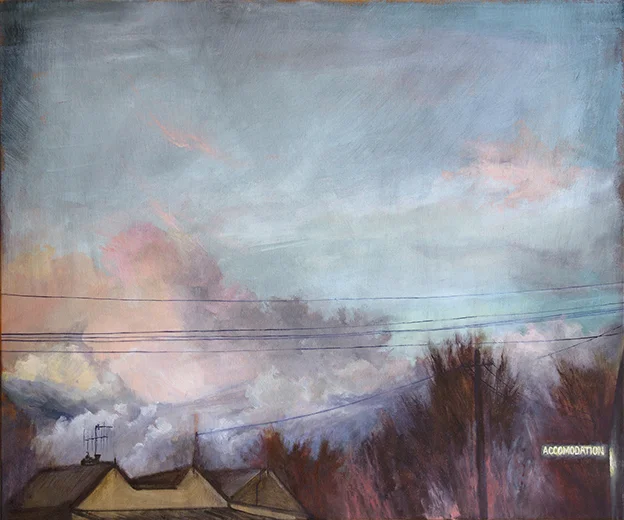 PR_Dureau_CountryNeon_77x91cm copy.jpg