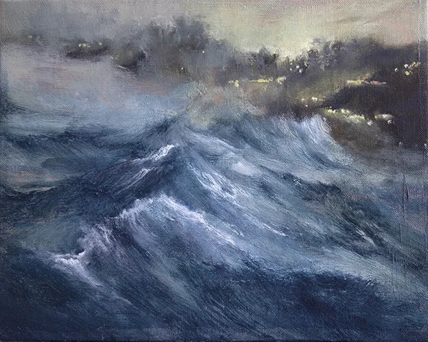 PR_Dureau_TheWaves_20x25cm copy.jpg