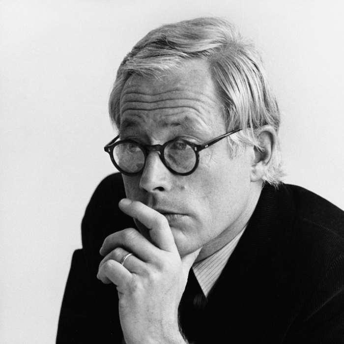 Dieter rams himself.jpg
