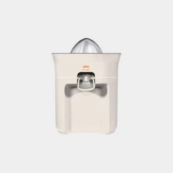 dieter rams good design 2.jpg