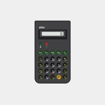 dieter rams good design 9.jpg