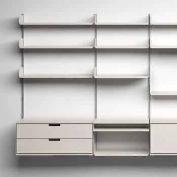 dieter rams good design 10.jpg