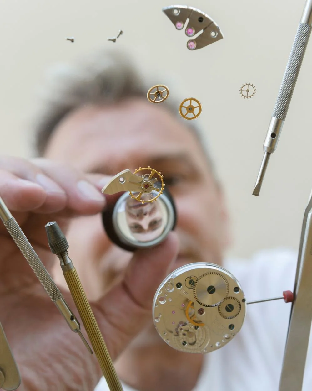 YK FOR Production_1303025.jpg