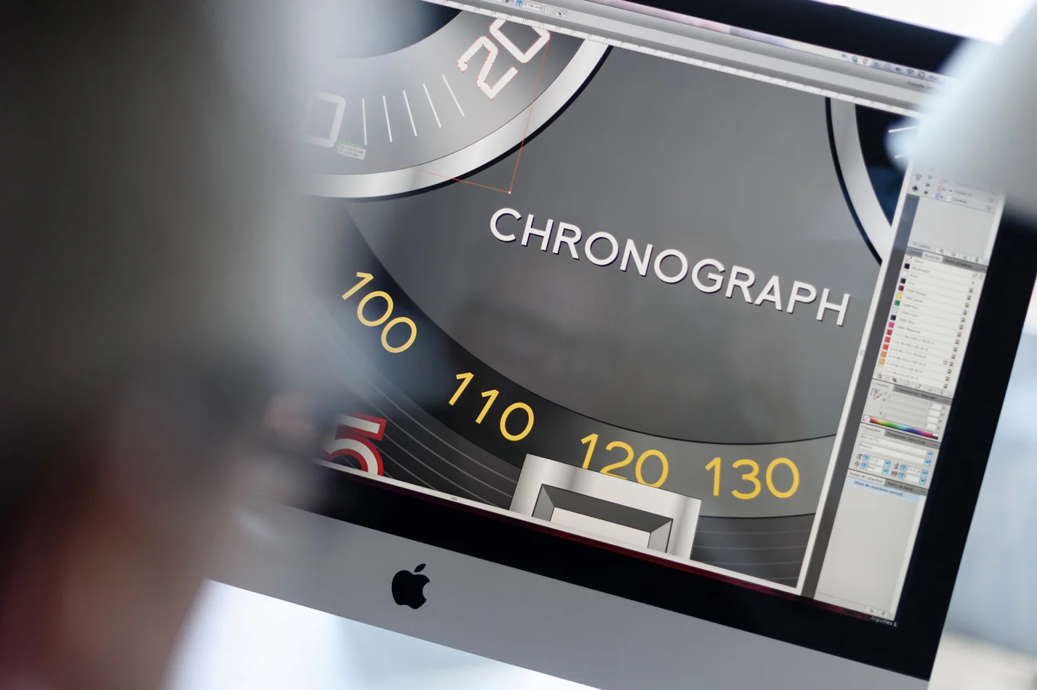 Watch-dial-computer-design.jpg