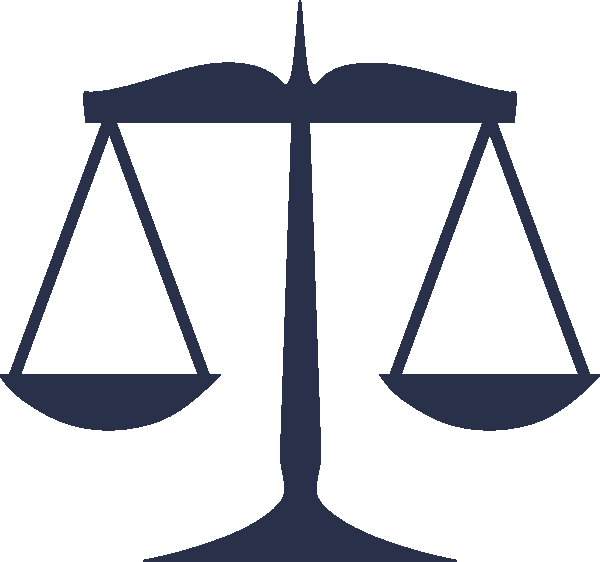 Scales of Justice - Blue.png