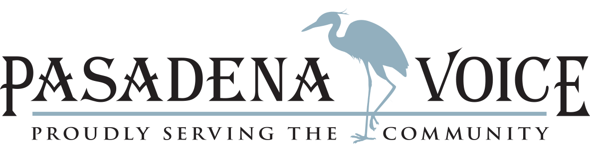 logo_pasadena.png