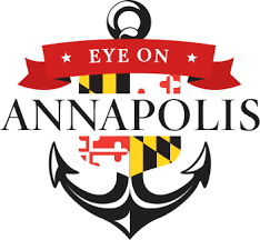 eye on annapolis.png