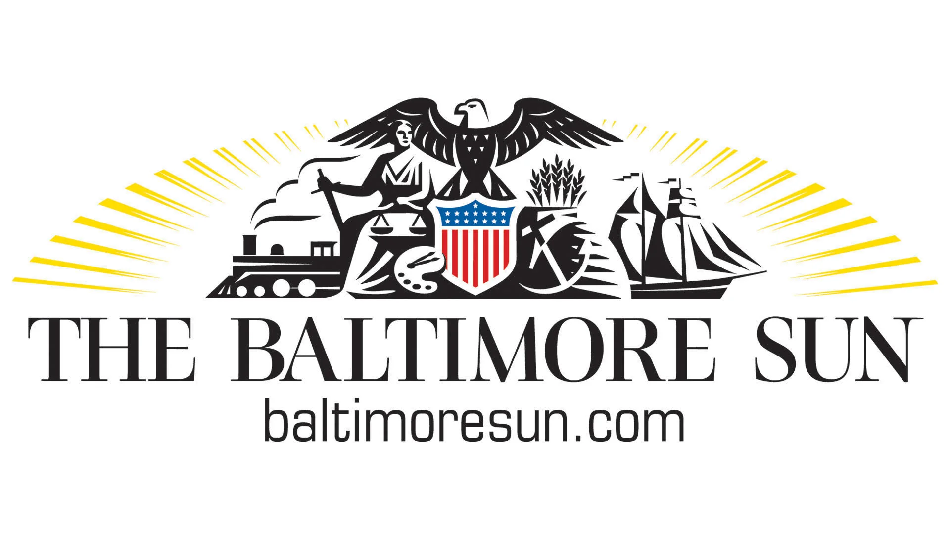 baltimore sun.jpg