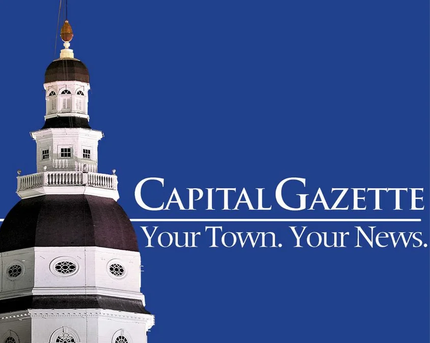 Capital-Gazette-square.jpg