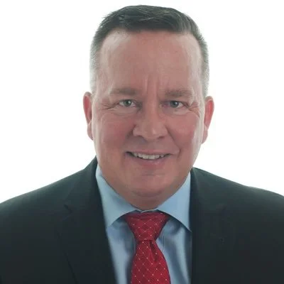 Former Anne Arundel Police Chief and Baltimore Police Commissioner—Kevin Davis As a top law enforcement officer for 26 years, Kevin Davis know a thing or two about what makes a great prosecutor. Hear from him and Republican former prosecutor Carolynn Grammas, about what Anne Colt Leitess is like as an attorney. Watch the video below.
