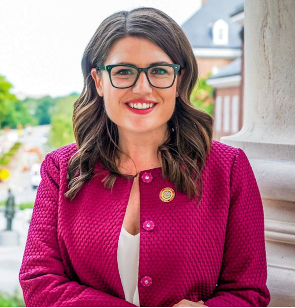 SARAH ELFRETH HIGH RES.png