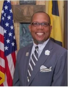 Chief of Police.jpeg