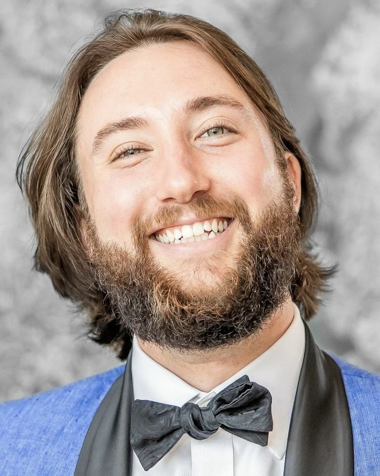 Huntley Headshot 2.jpg