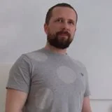 Nicholas Collins.jpg