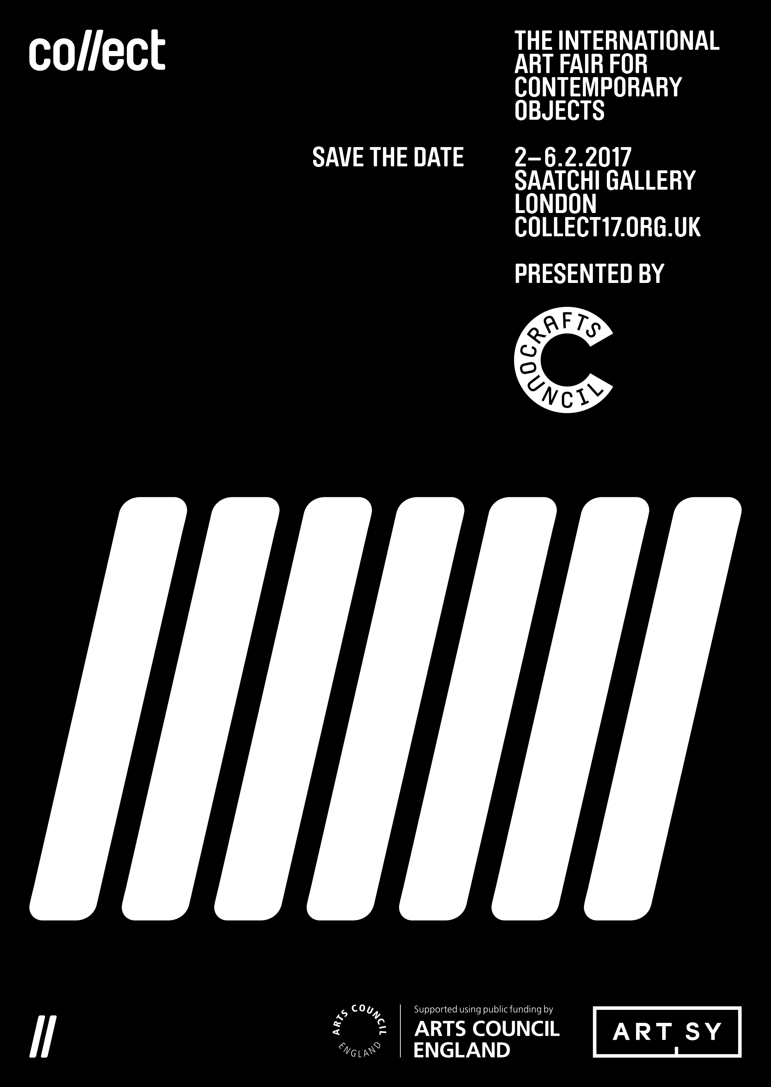 The designs are ready and the clock is ticking. Keep this date free. I will be exhibiting my Occational Furniture in participation with Vessel Gallery at Collect Ground Floor, Stand 2.3