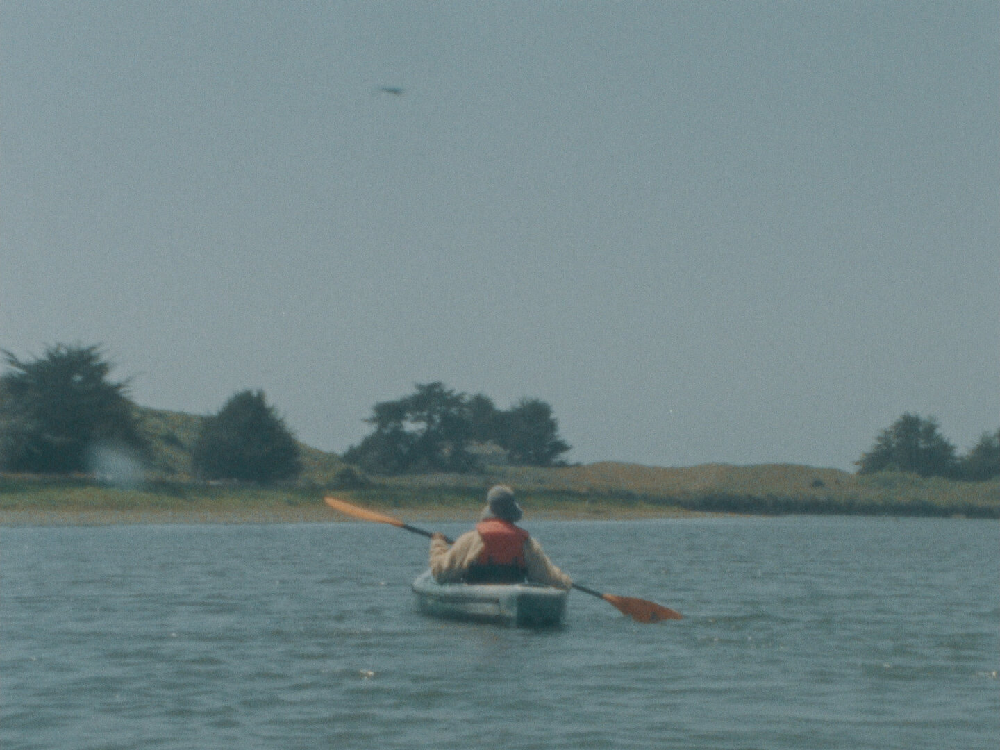 Tyler McPherron Director of Photography San Francisco Bay Area cinematographer California Oakland USA DP DOP shoot Kraft